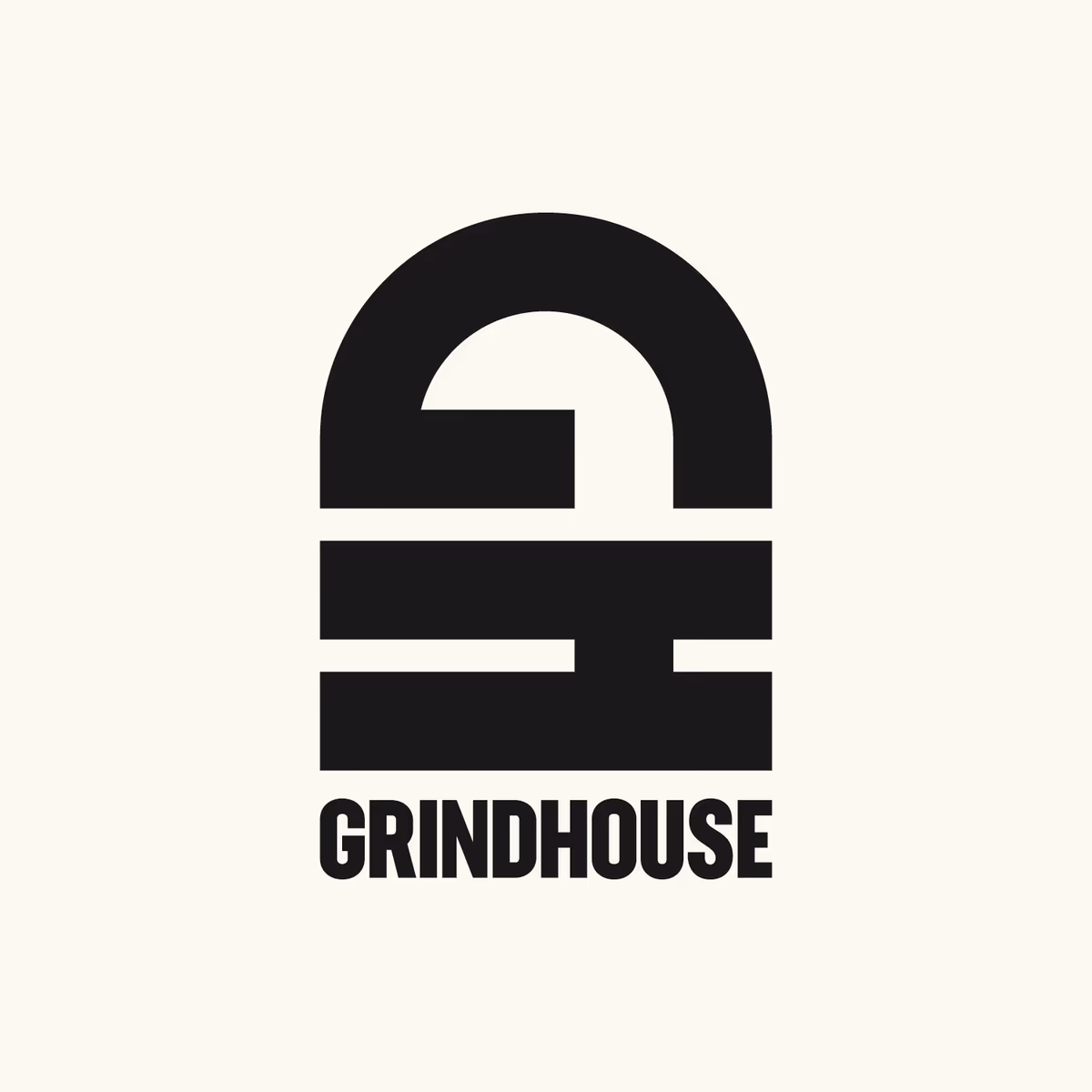 Grindhouse - Homemade Burgers