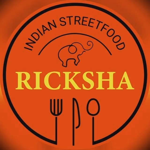 Ricksha