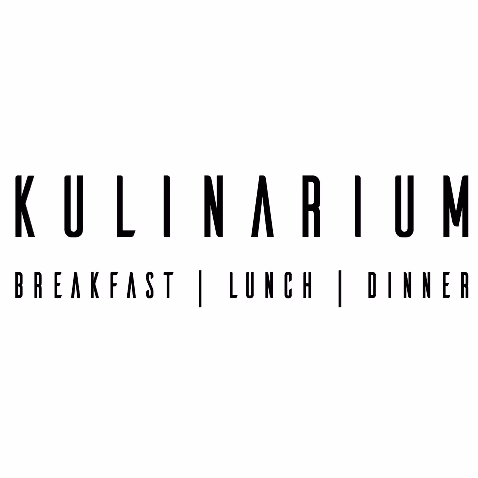Kulinarium