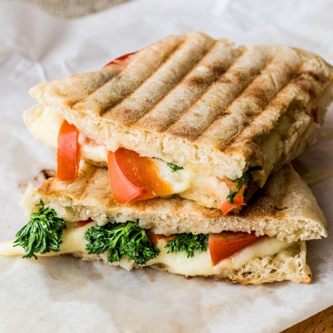 Patron Fast Food (Şükrüpaşa)