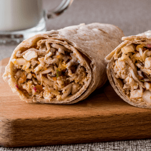 Edrenos Döner Fastfood (Şükrüpaşa)