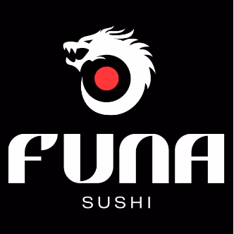 Funa Sushi – Weißensee