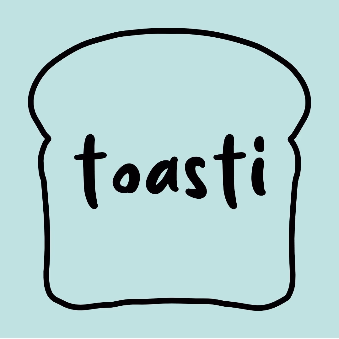 Toasti - Prenzlauer Berg