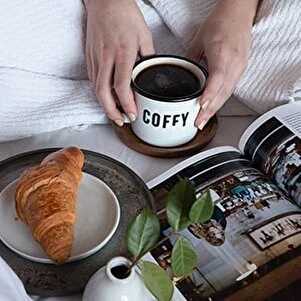 Coffy (Yayla)