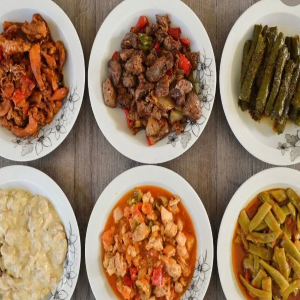 Dürümcü Haso (Yenişehir)