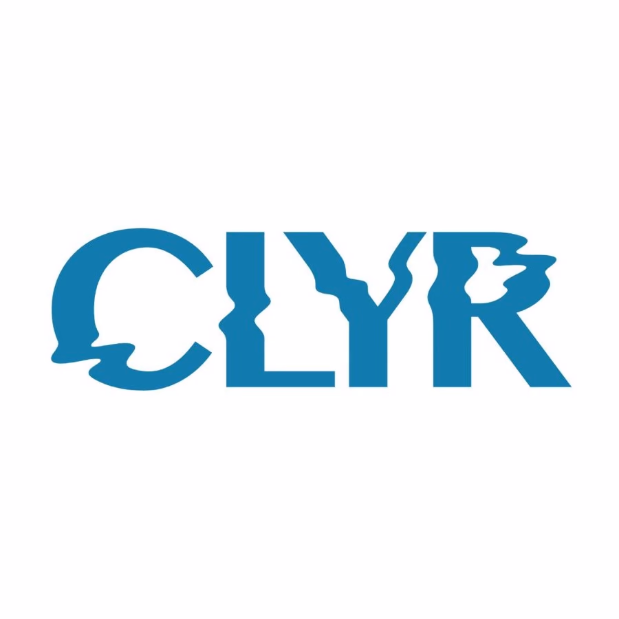 CLYR High-Protein Food
