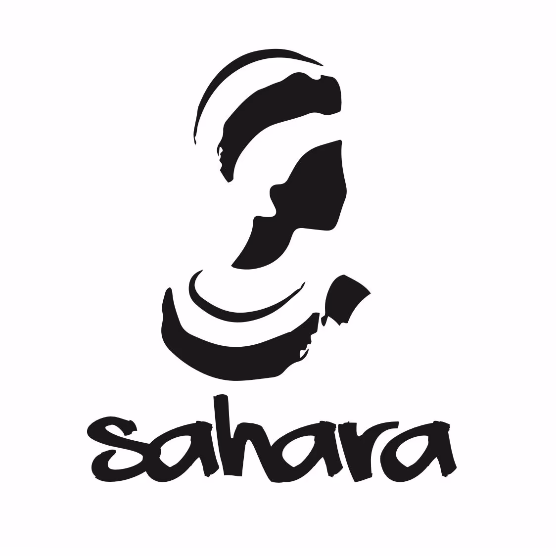 Sahara Mehringplatz