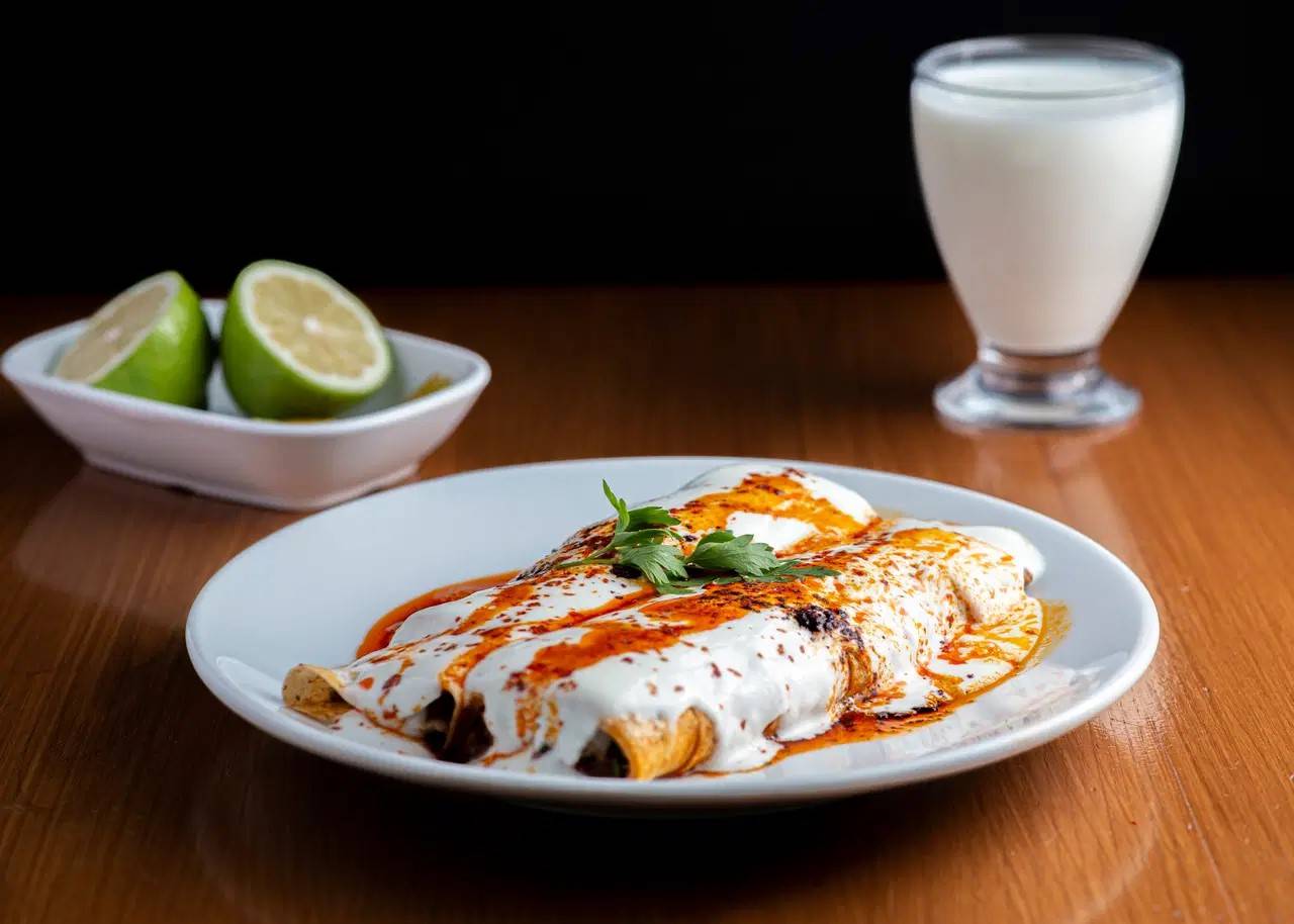 Günaydın Tantuni (Bağlarbaşı)