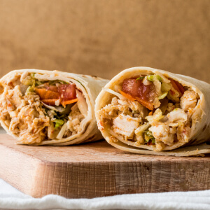 Enfes Döner (Selçuk)