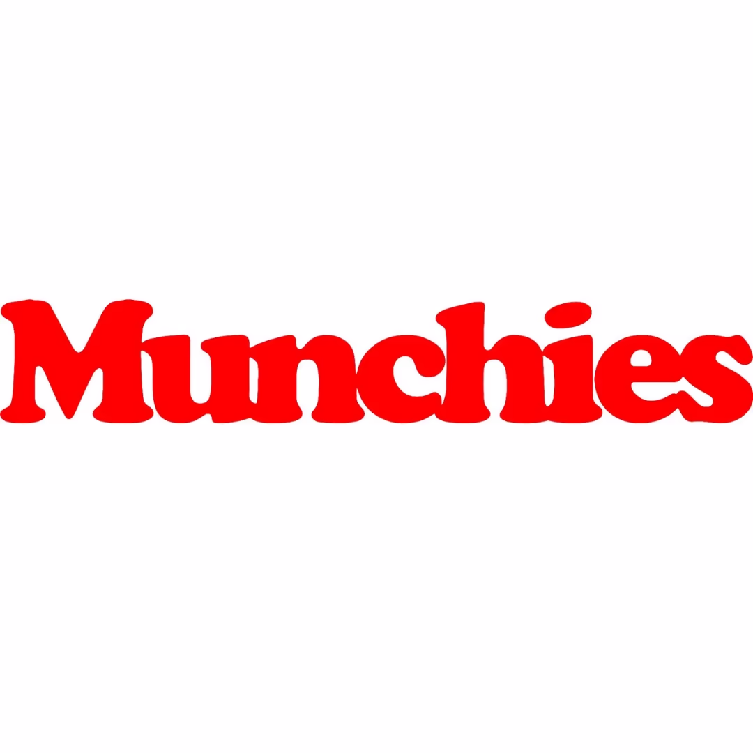 Munchies