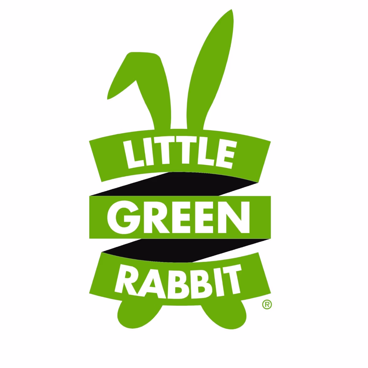 Little Green Rabbit Jaegerstr.