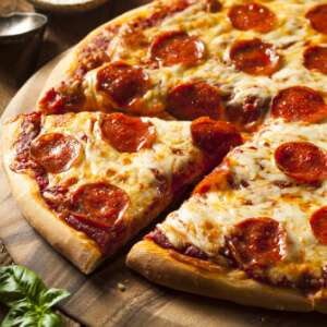 Marina Pizza & Tavuk & Hamburger (Külhan)