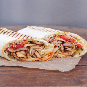 Miss Döner Kebap & Lahmacun & Çorba (İstasyon)