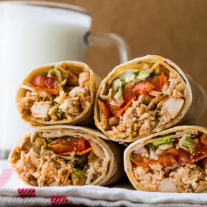 Çayda Çıra Tantuni & Kebap (Kutlubey)