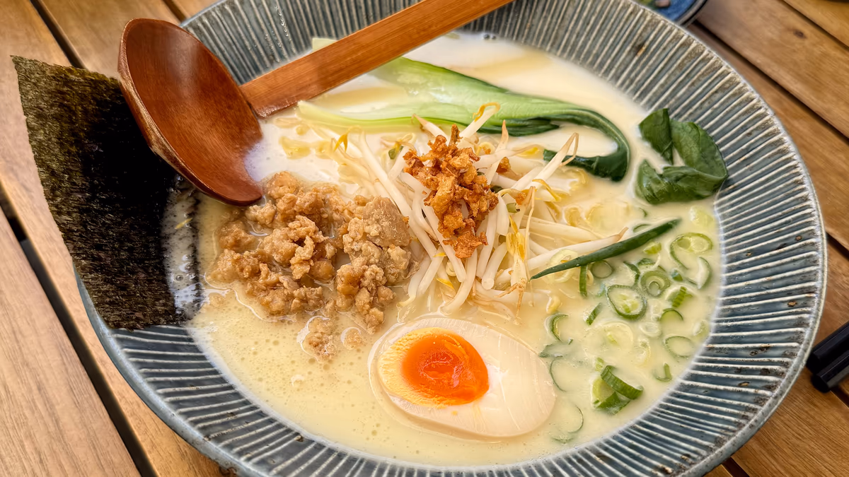 Takumi'9 Sapporo