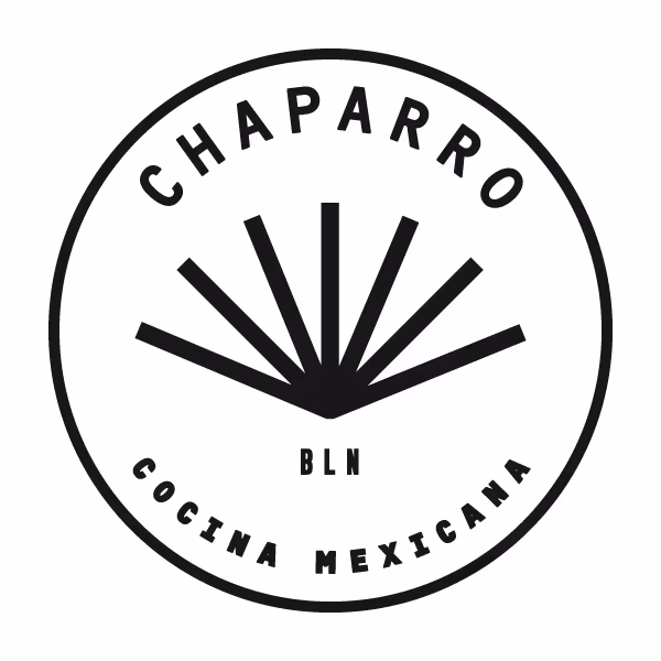 Chaparro