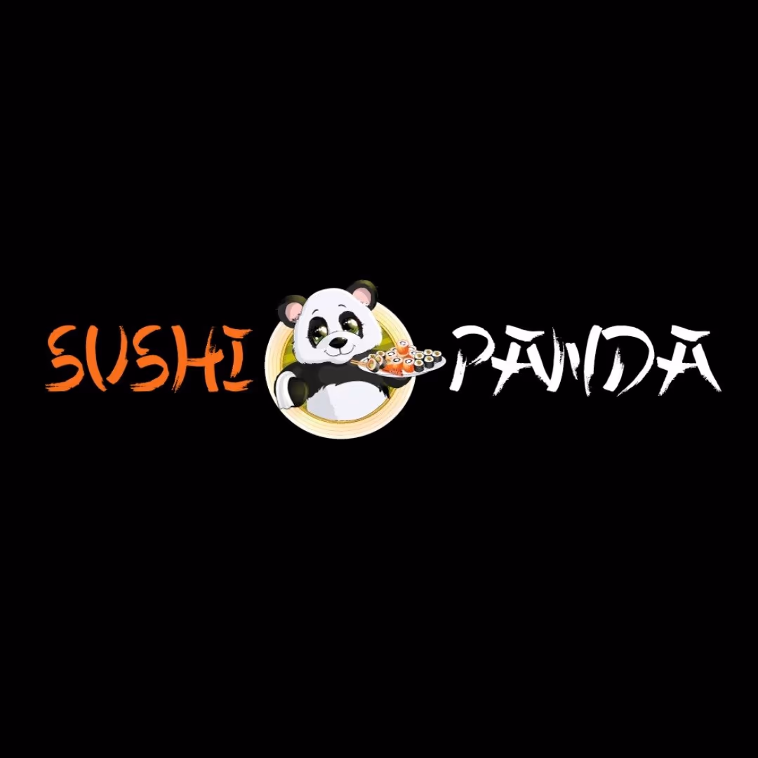 Sushi Panda
