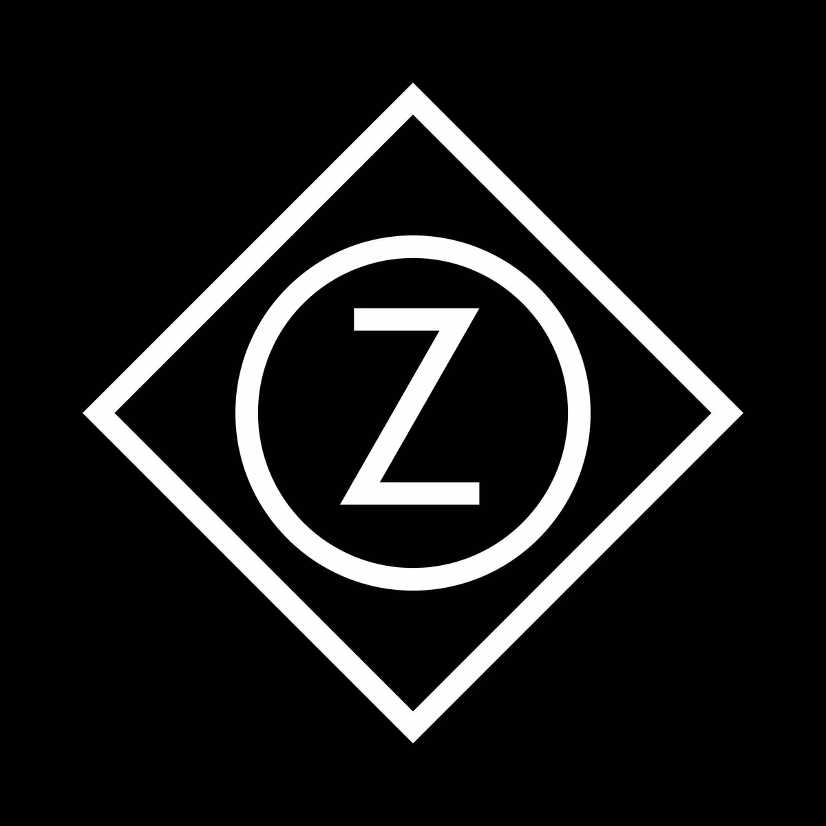 Zola Pizza Friedrichshain