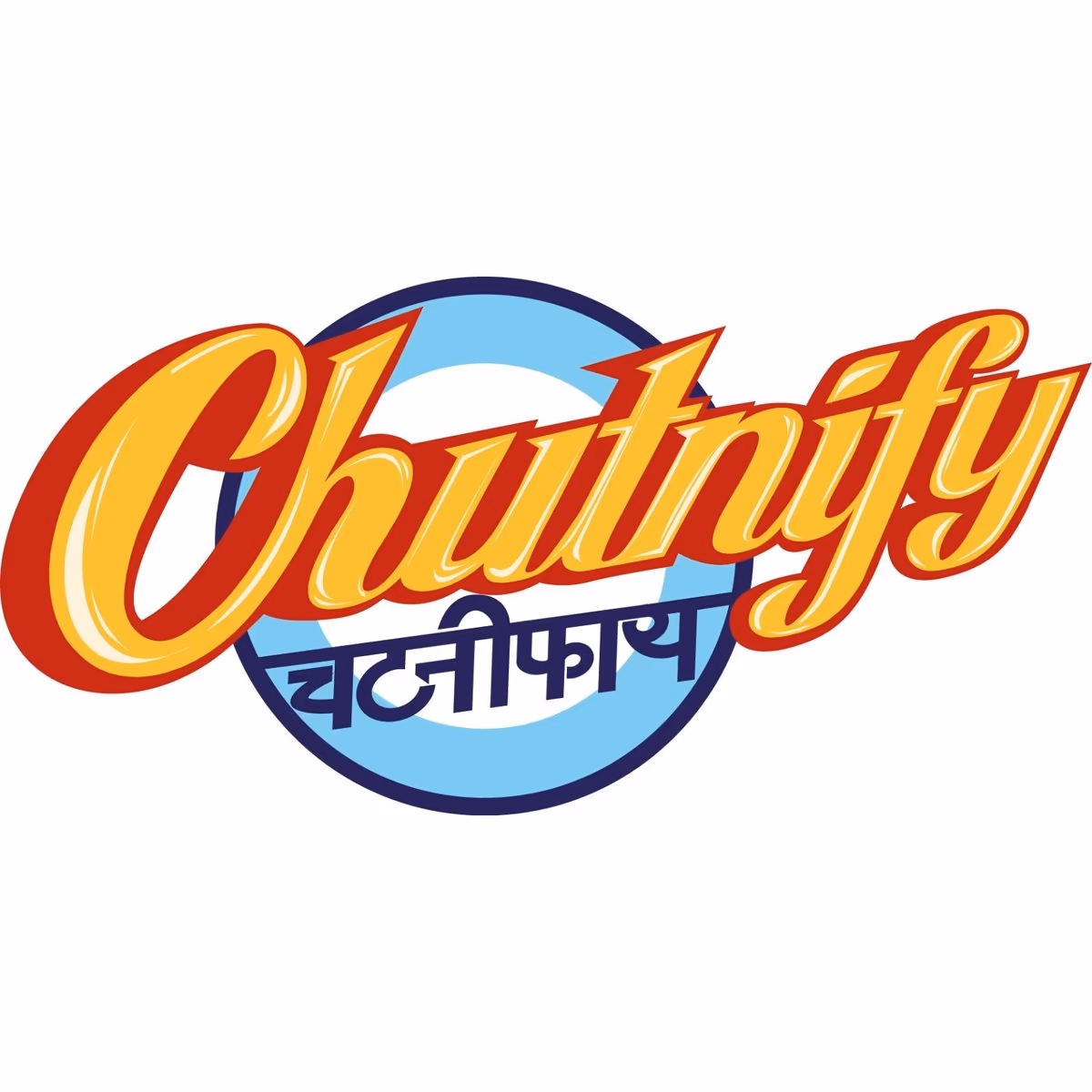 Chutnify Prenzlauer Berg