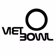 VietBowl am Kanzleramt