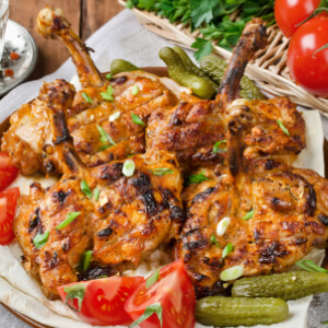 Yeni Nesil Kanatçı (Yeşilırmak)