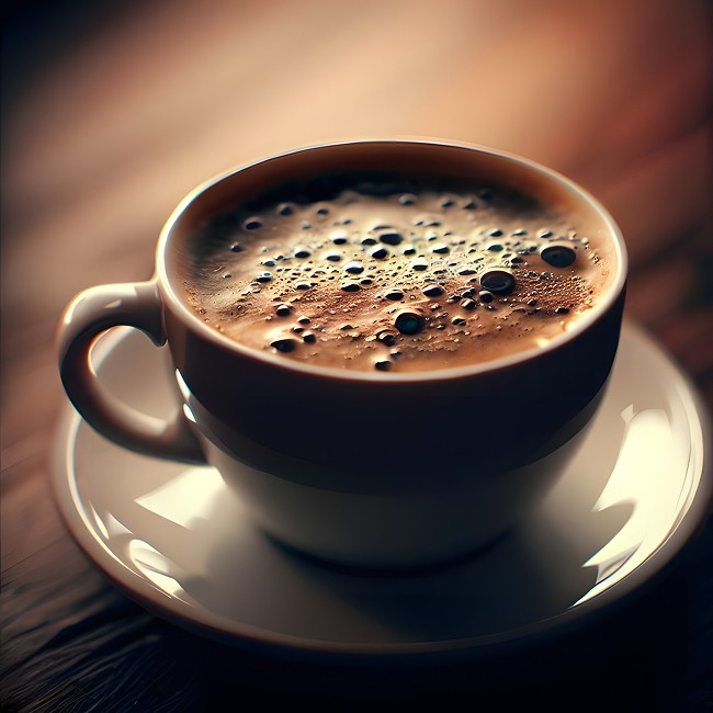 Me & You Coffee And Bakery (1. Murat)