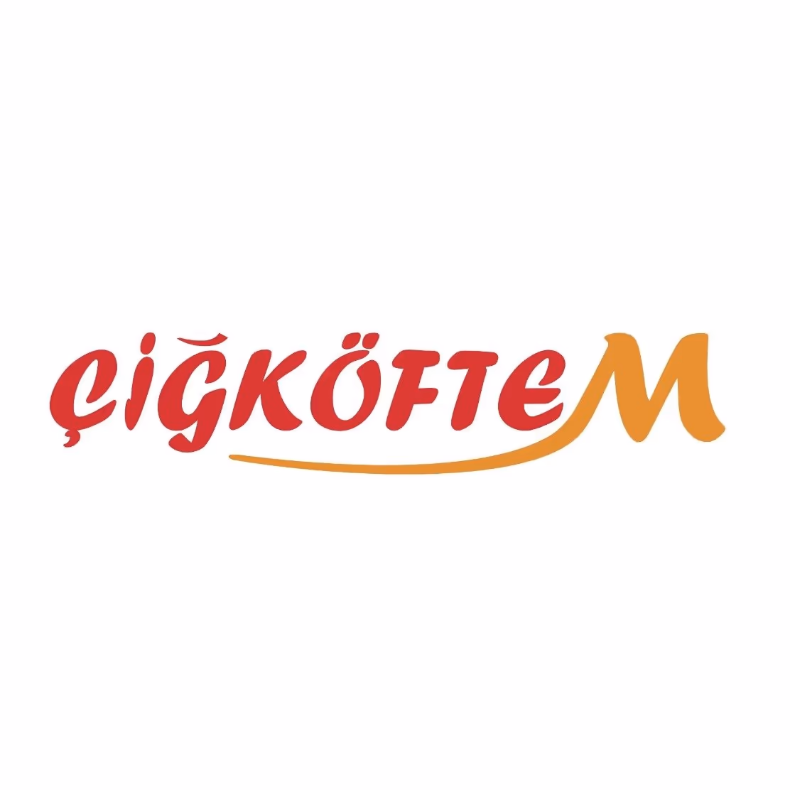 Cigköftem Schöneberg