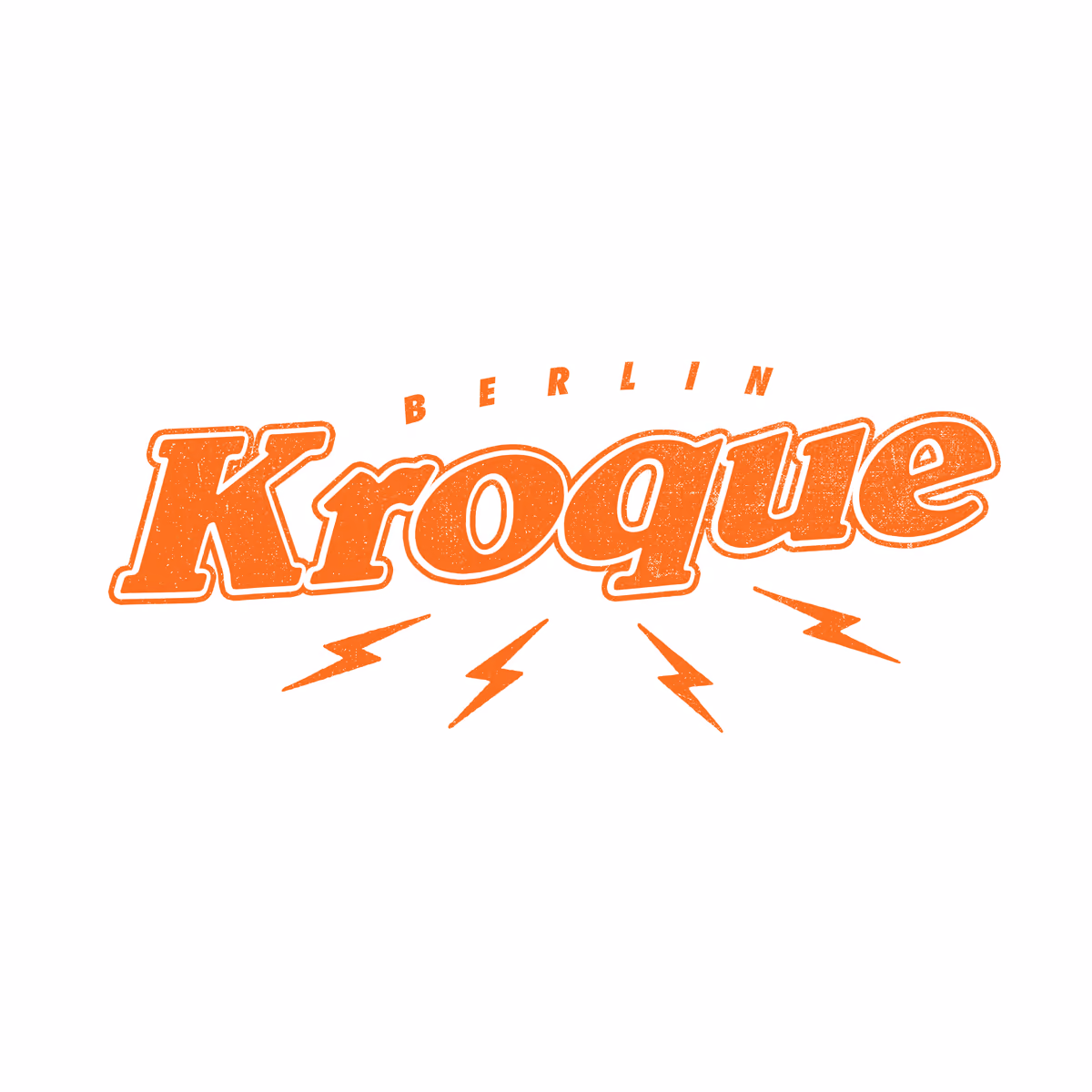 Kroque