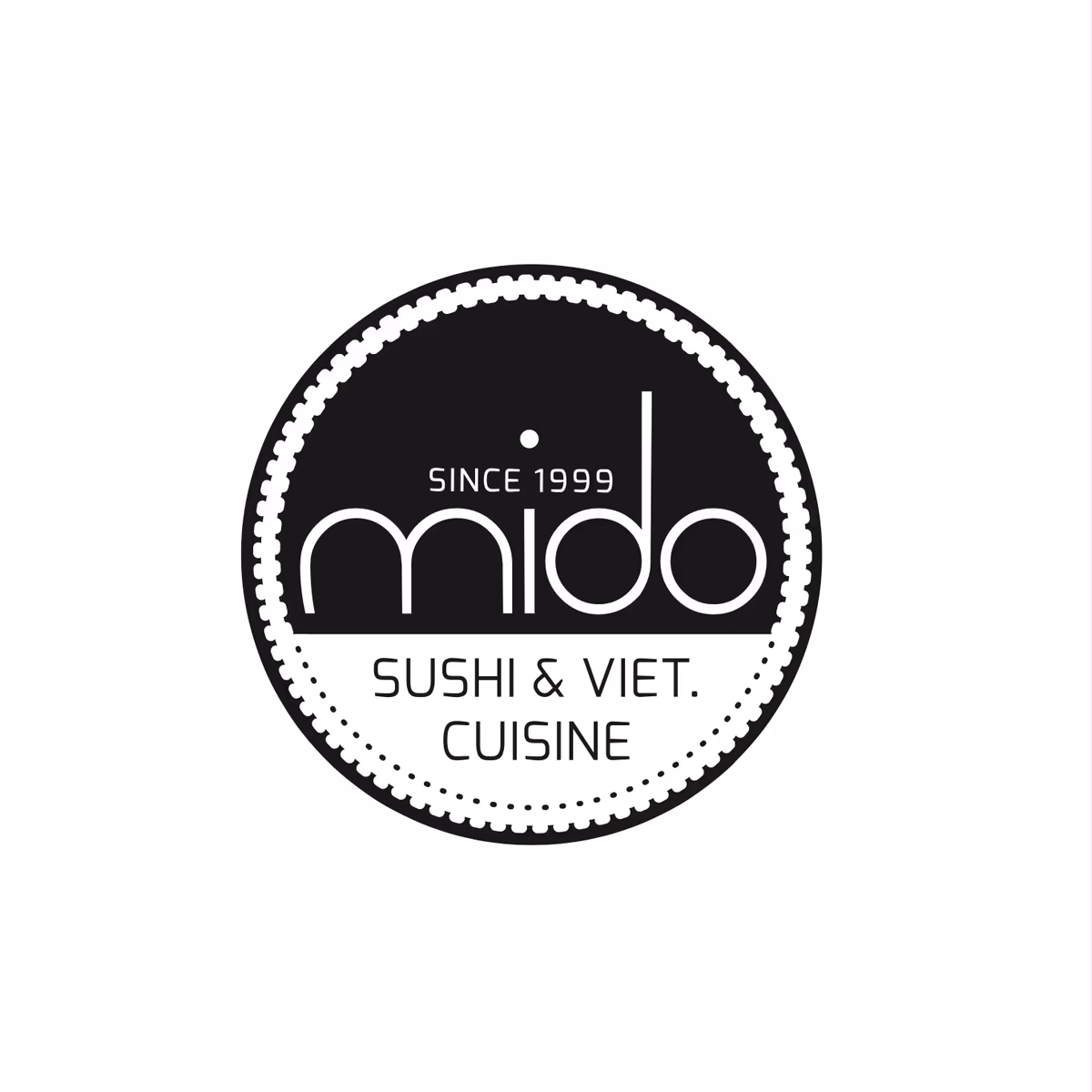 Mido XBerg