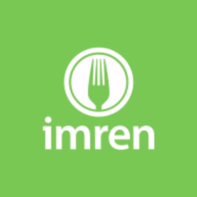 Imren Grill - Wienerstraße