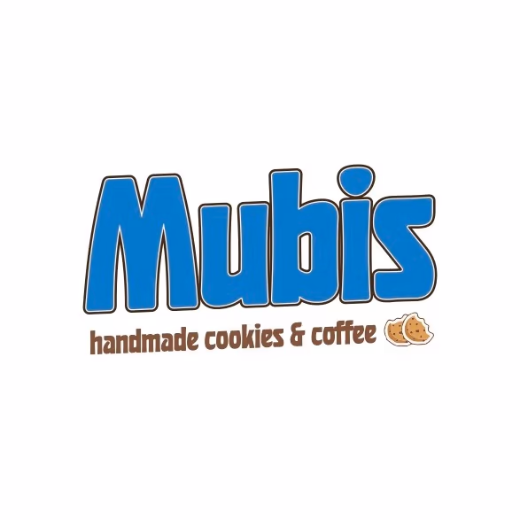 Mubis Cookies Prenzlauer Berg