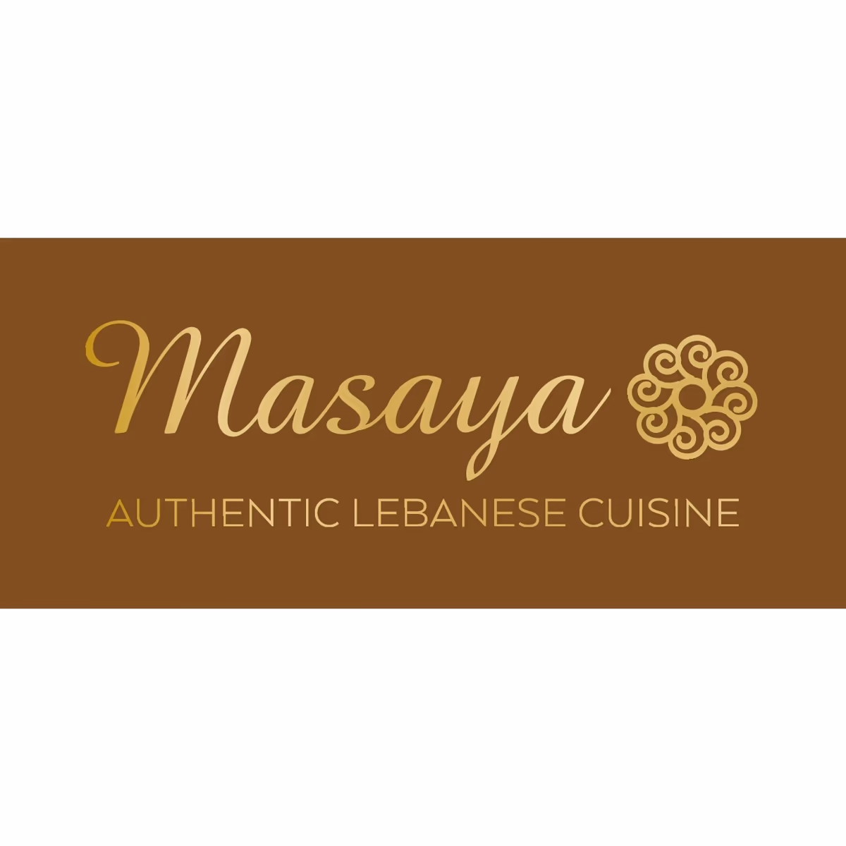 Masaya