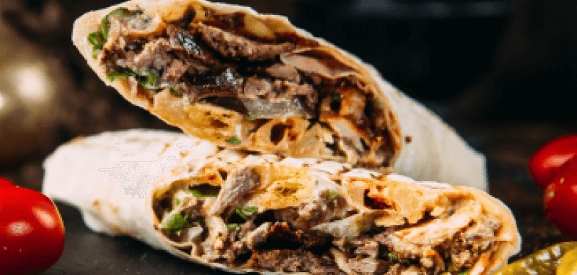 Körfez Döner (Aşağı Kayabaşı)