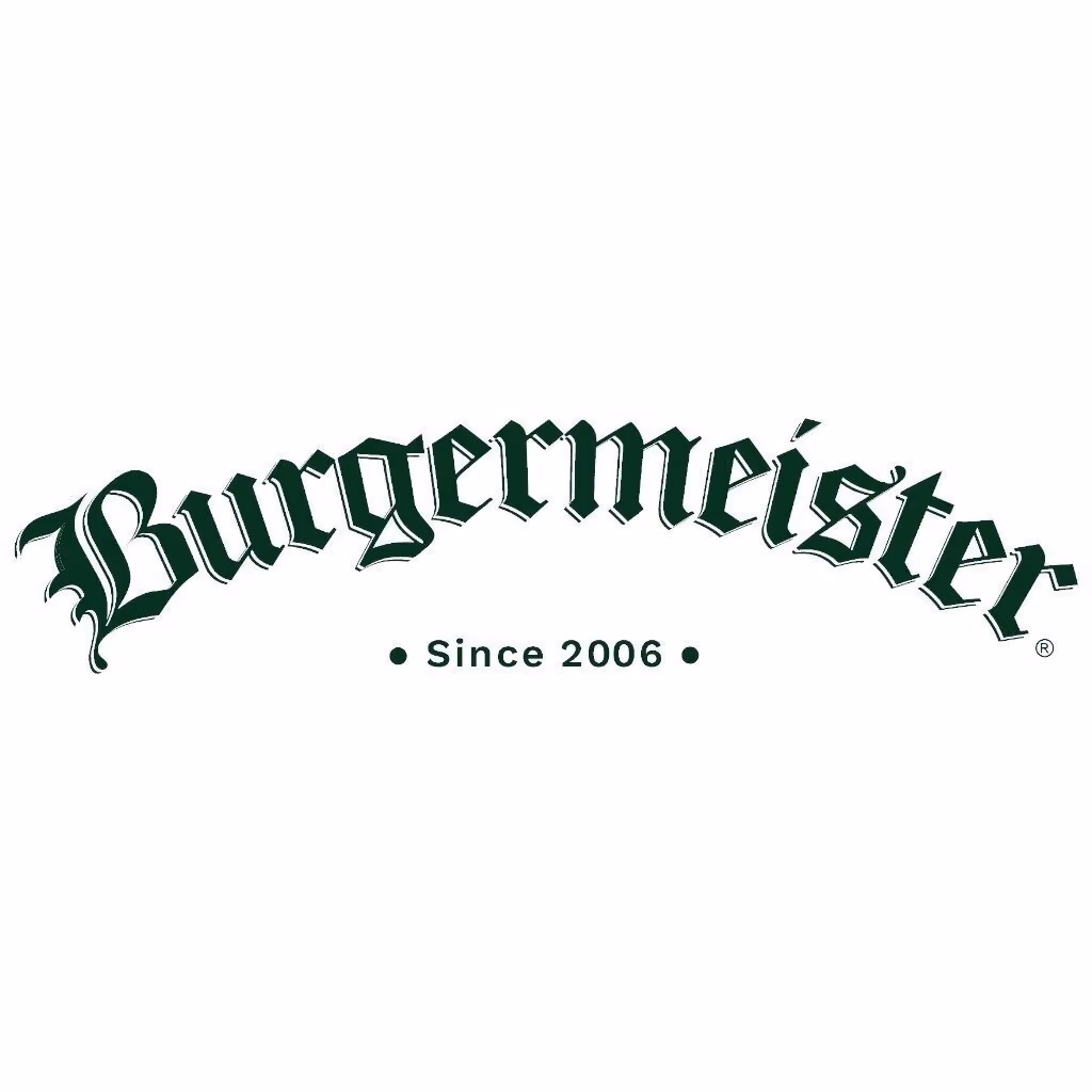 Burgermeister Alexanderplatz