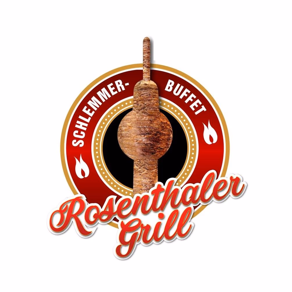 Rosenthaler Grill
