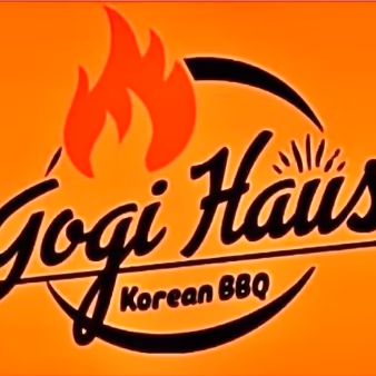 Gogi Haus