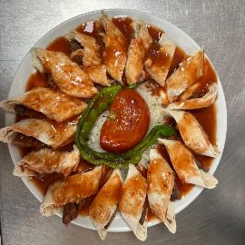 Kars Acil Döner (Ortakapı)