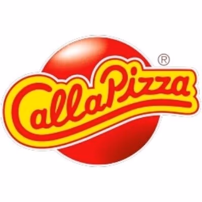 Call a Pizza Berlin Mitte