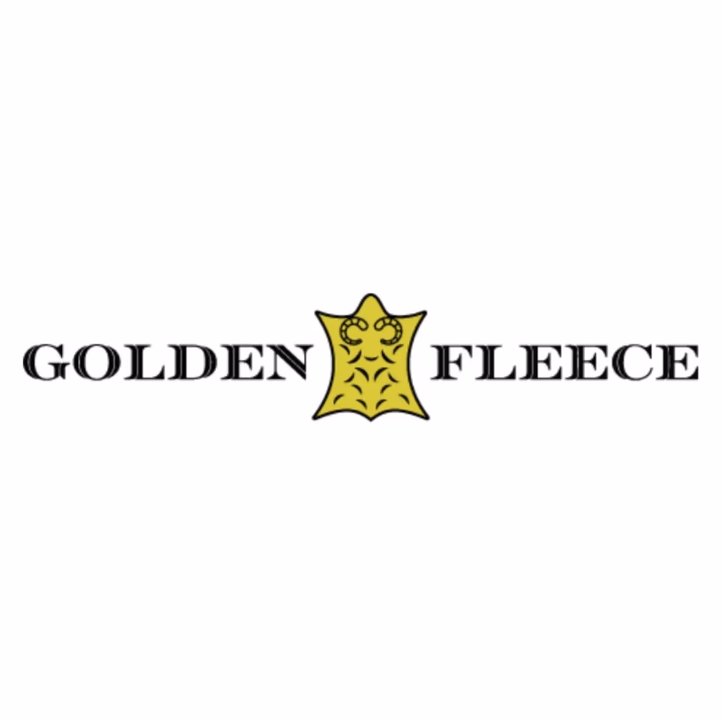 Golden Fleece
