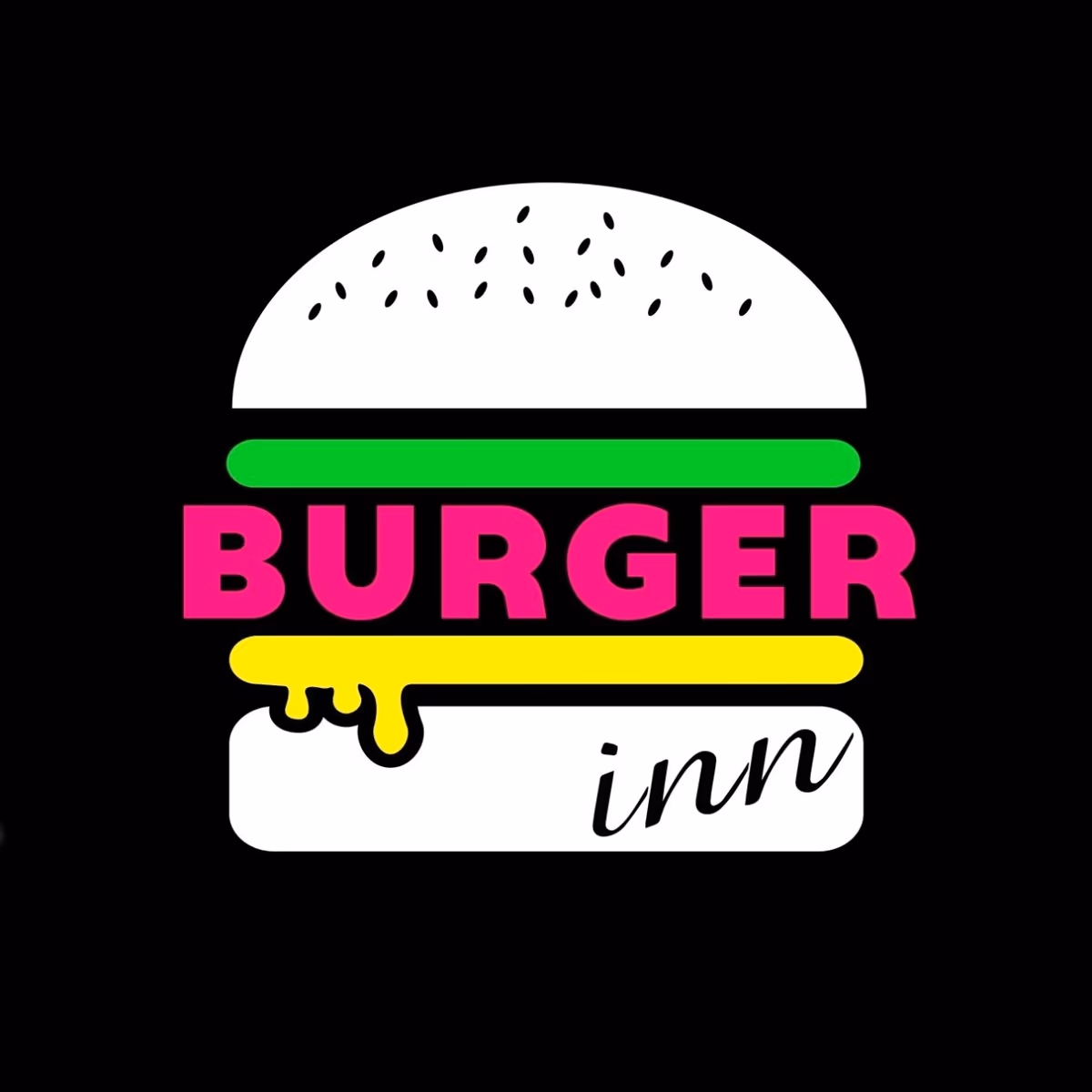Burger INN