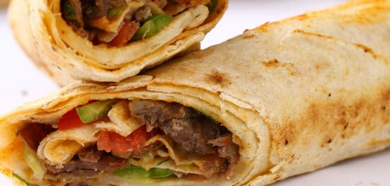 Elazığ Döner & Kebap & Kilo Mangal (Olgunlar)