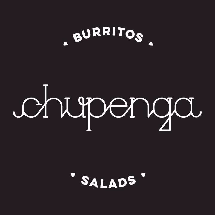 Chupenga Burritos & Salads Gendarmenmarkt