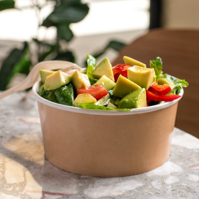 Salata Box (Karşıyaka)