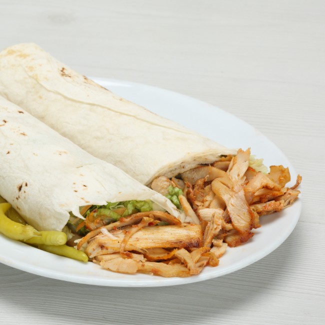 İkbal Usta (Mustafa Paşa)