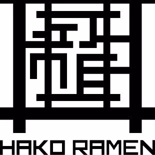 Hako Ramen Prenzlauer Berg