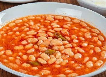 Hayal Mutfak Ev Yemekleri (Bağlar)