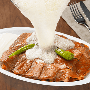 Baydöner İskender (Abdurrahman)