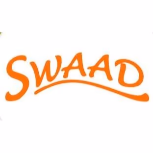 Swaad Indian Restaurant