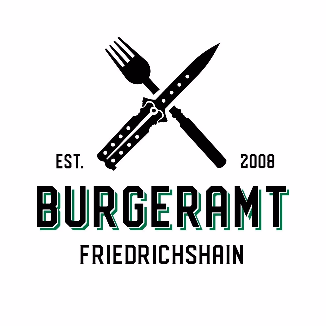 Burgeramt