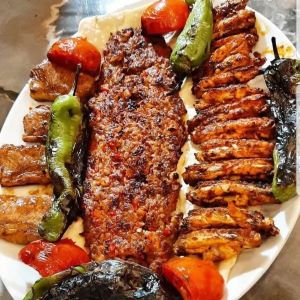 Tadım Lokantısı (Kooperatif)